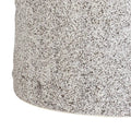 ARTERIORS LIVIA VASE - Decorative Accents