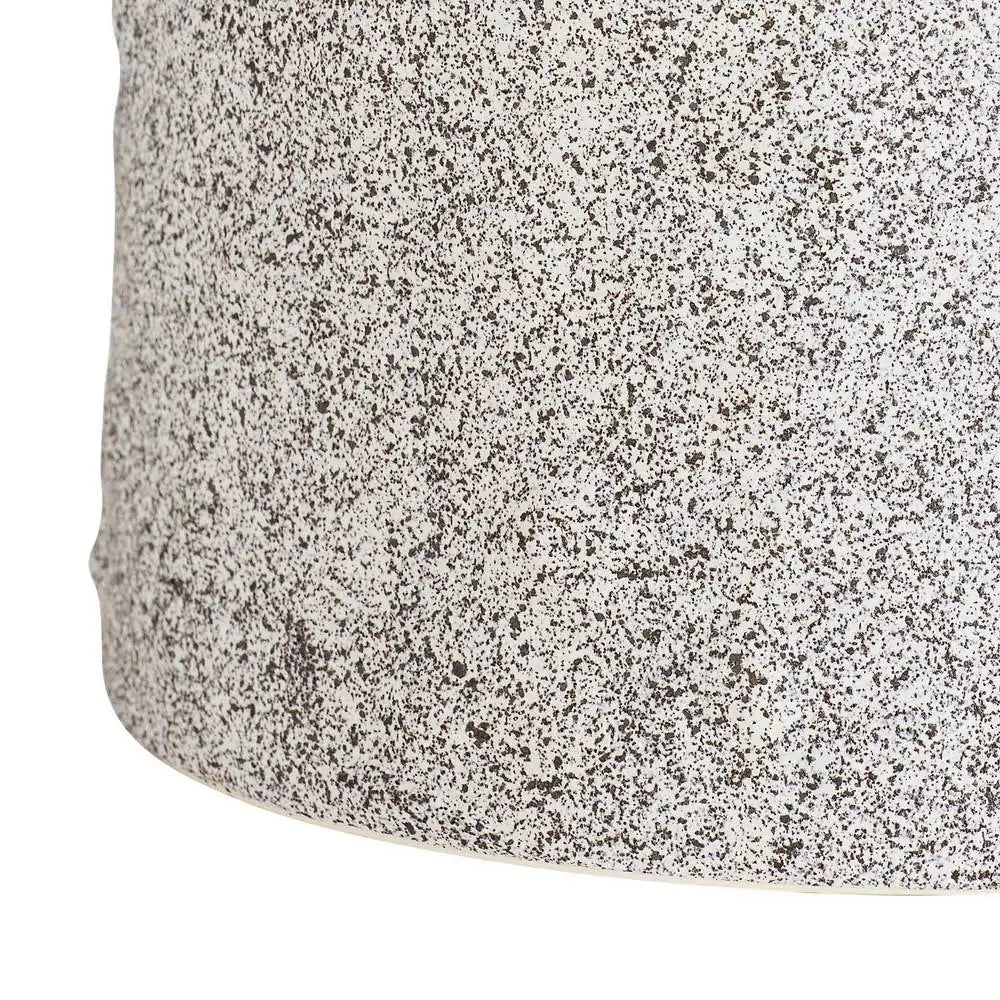 ARTERIORS LIVIA VASE - Decorative Accents