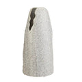 ARTERIORS LIVIA VASE - Decorative Accents