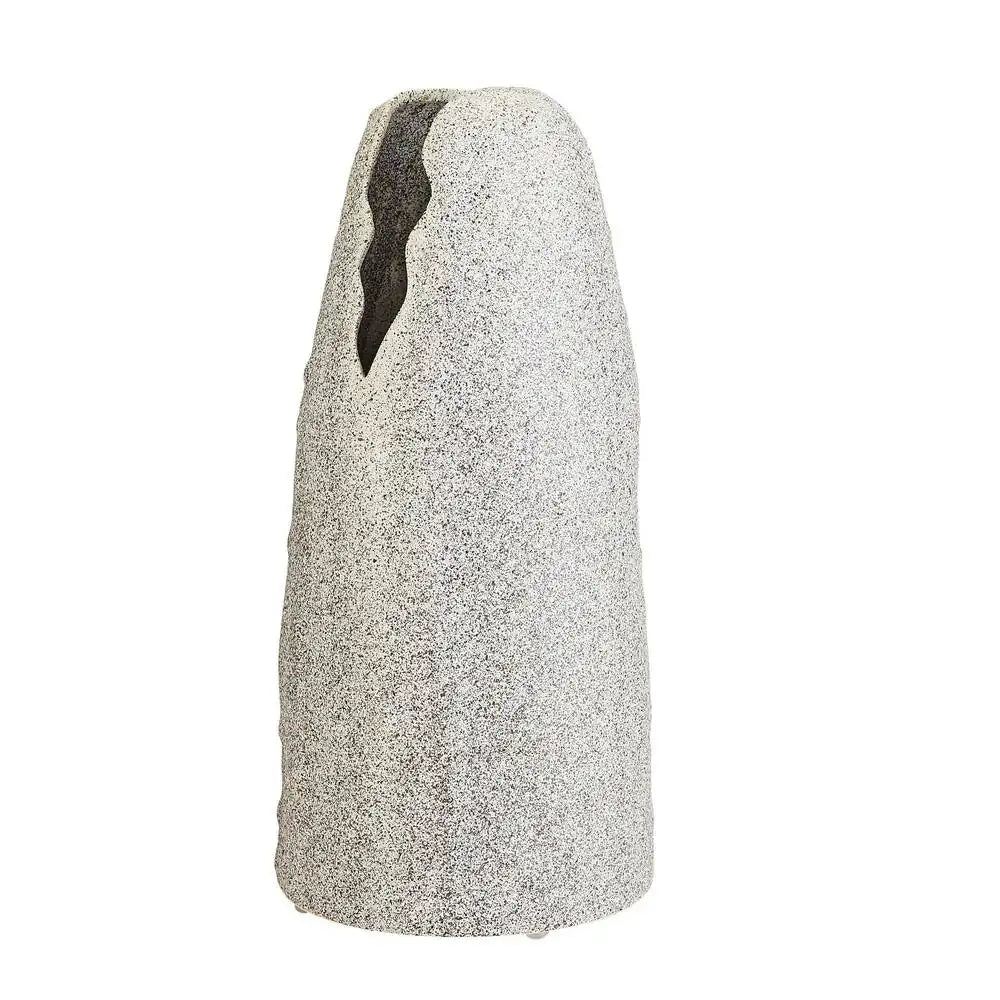 ARTERIORS LIVIA VASE - Decorative Accents