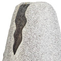 ARTERIORS LIVIA VASE - Decorative Accents