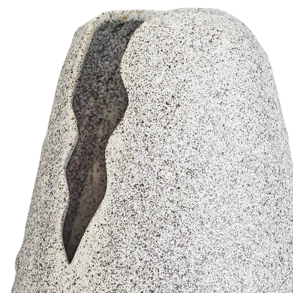 ARTERIORS LIVIA VASE - Decorative Accents