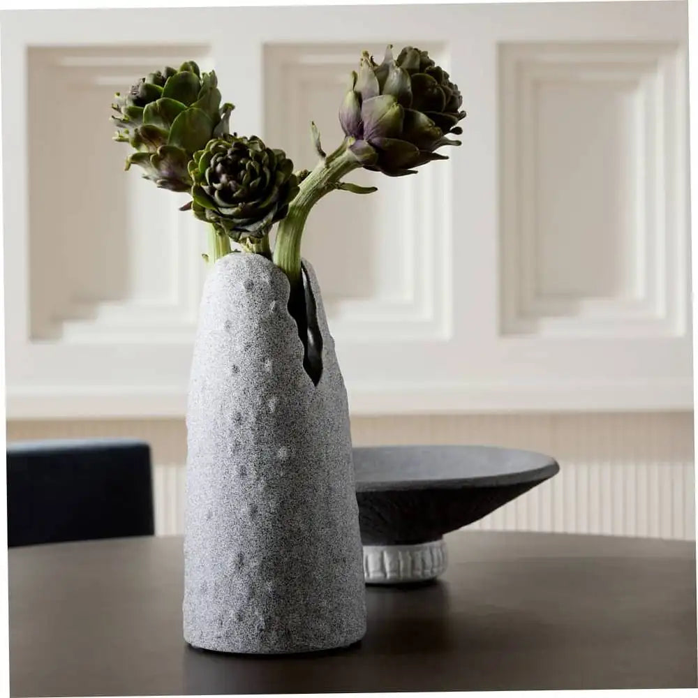 ARTERIORS LIVIA VASE - Decorative Accents