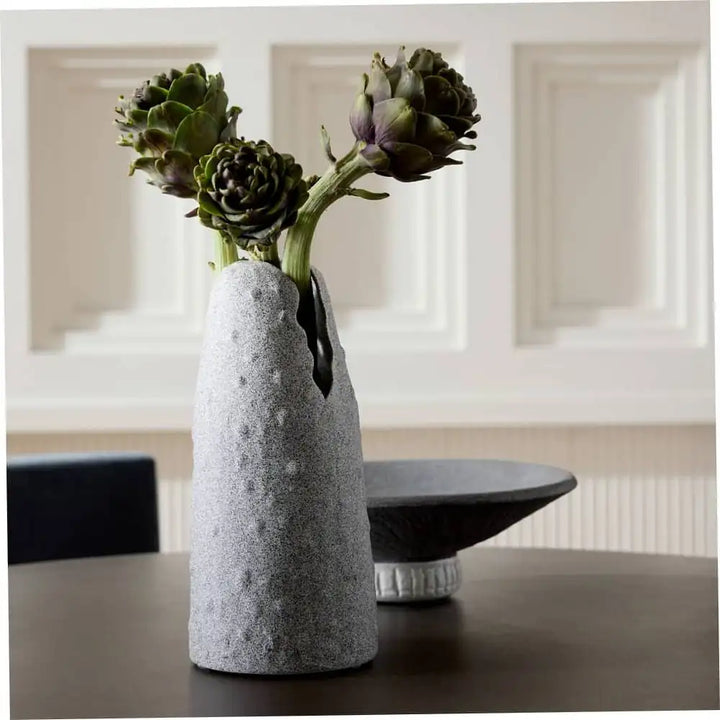 ARTERIORS LIVIA VASE - Decorative Accents