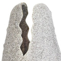 ARTERIORS LIVIA VASE - Decorative Accents