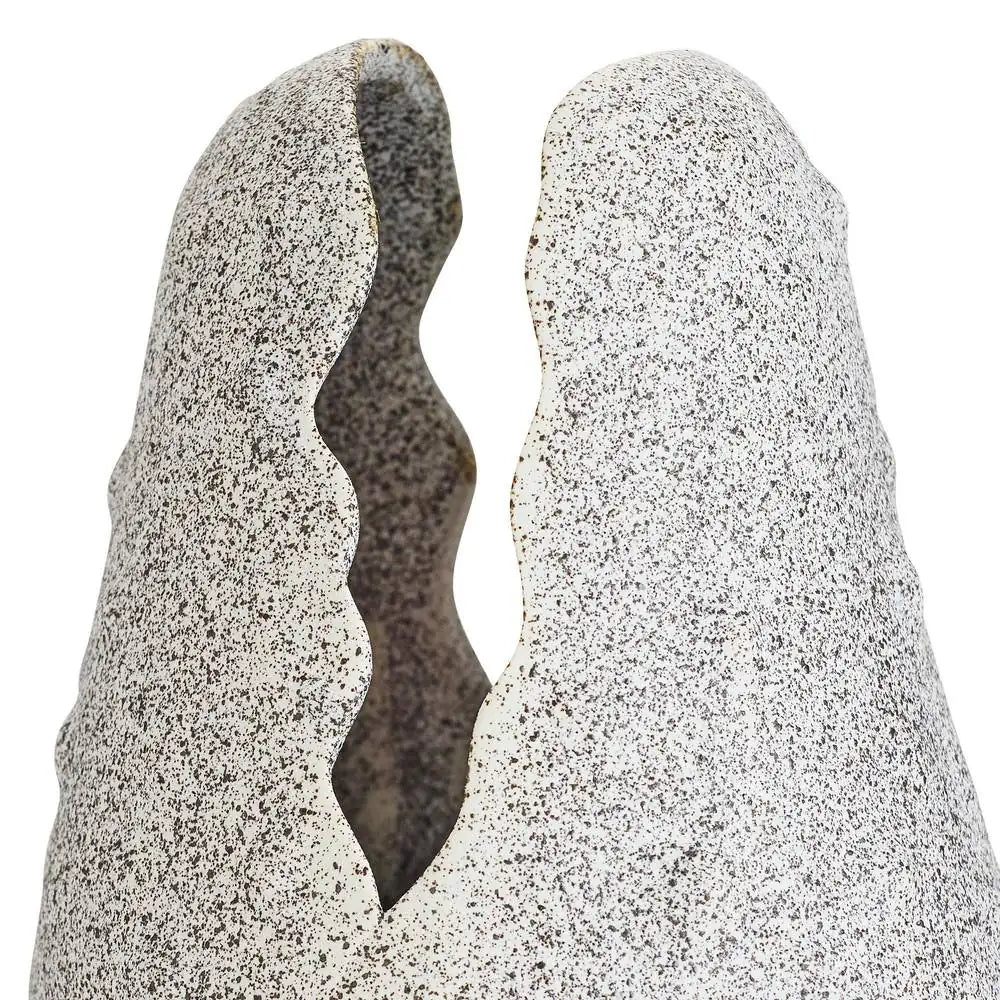 ARTERIORS LIVIA VASE - Decorative Accents