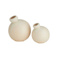 ARTERIORS GRACIE VASES - Decorative Accents