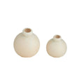 ARTERIORS GRACIE VASES - Decorative Accents