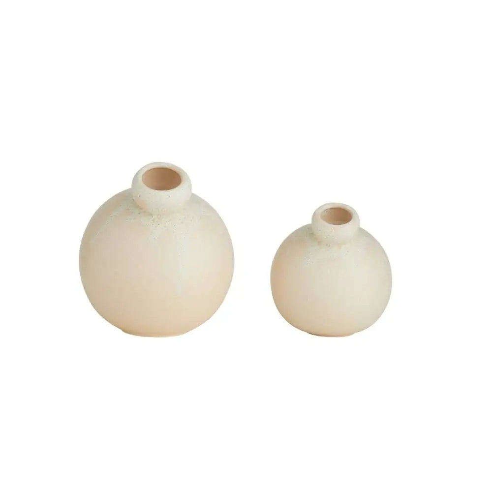 ARTERIORS GRACIE VASES - Decorative Accents