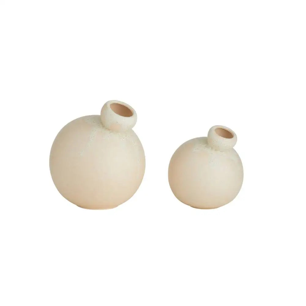 ARTERIORS GRACIE VASES - Decorative Accents