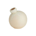 ARTERIORS GRACIE VASES - Decorative Accents