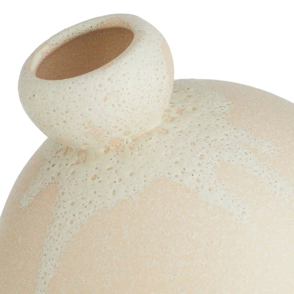 ARTERIORS GRACIE VASES - Decorative Accents