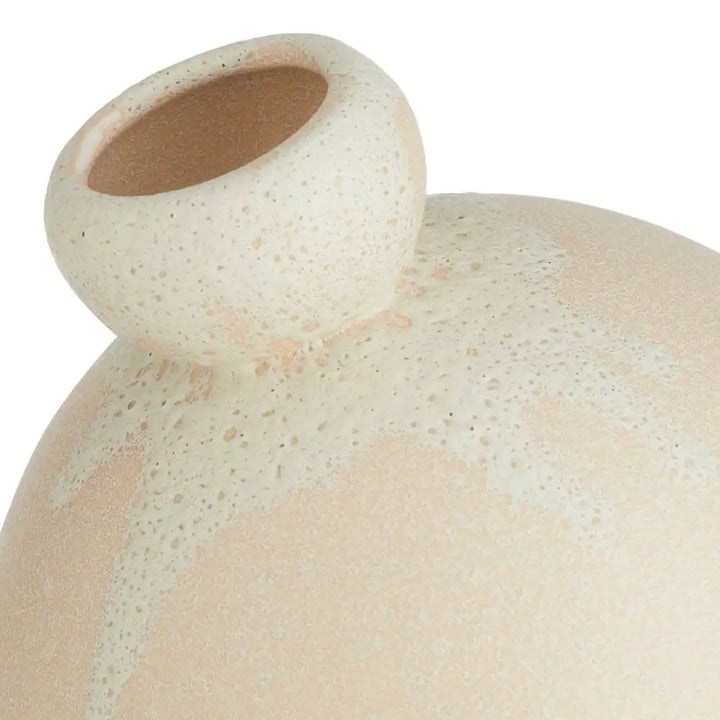 ARTERIORS GRACIE VASES - Decorative Accents