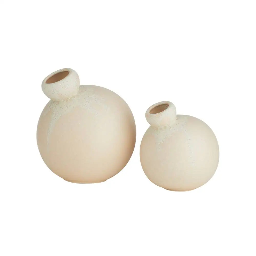 ARTERIORS GRACIE VASES - Decorative Accents