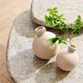 ARTERIORS GRACIE VASES - Decorative Accents
