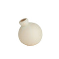 ARTERIORS GRACIE VASES - Decorative Accents