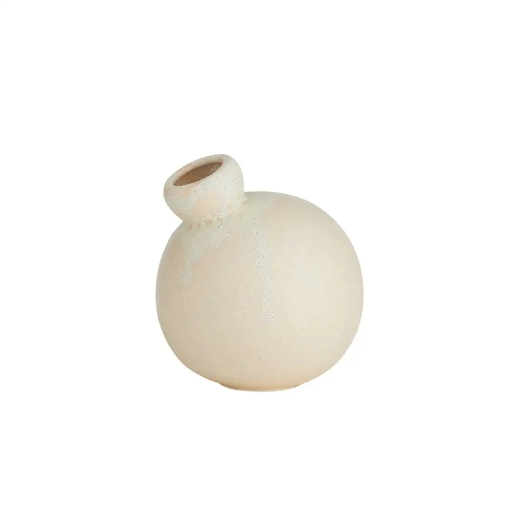 ARTERIORS GRACIE VASES - Decorative Accents