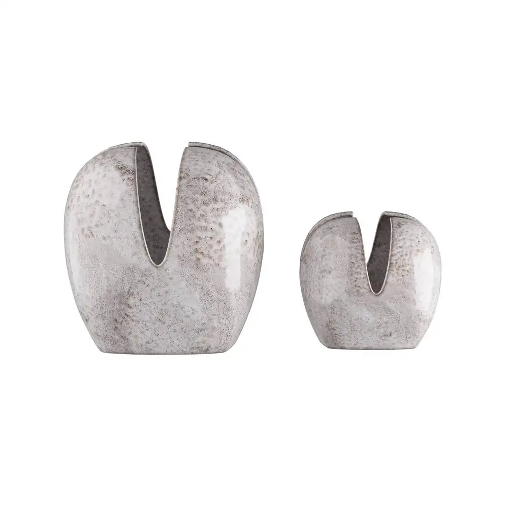 ARTERIORS AMAL VASES - Decorative Accents