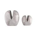 ARTERIORS AMAL VASES - Decorative Accents