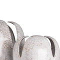 ARTERIORS AMAL VASES - Decorative Accents
