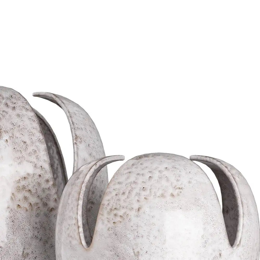 ARTERIORS AMAL VASES - Decorative Accents