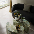 ARTERIORS AMAL VASES - Decorative Accents