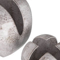ARTERIORS AMAL VASES - Decorative Accents