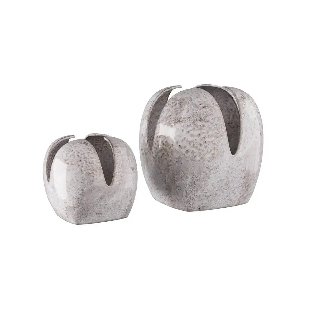 ARTERIORS AMAL VASES - Decorative Accents