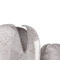 ARTERIORS AMAL VASES - Decorative Accents