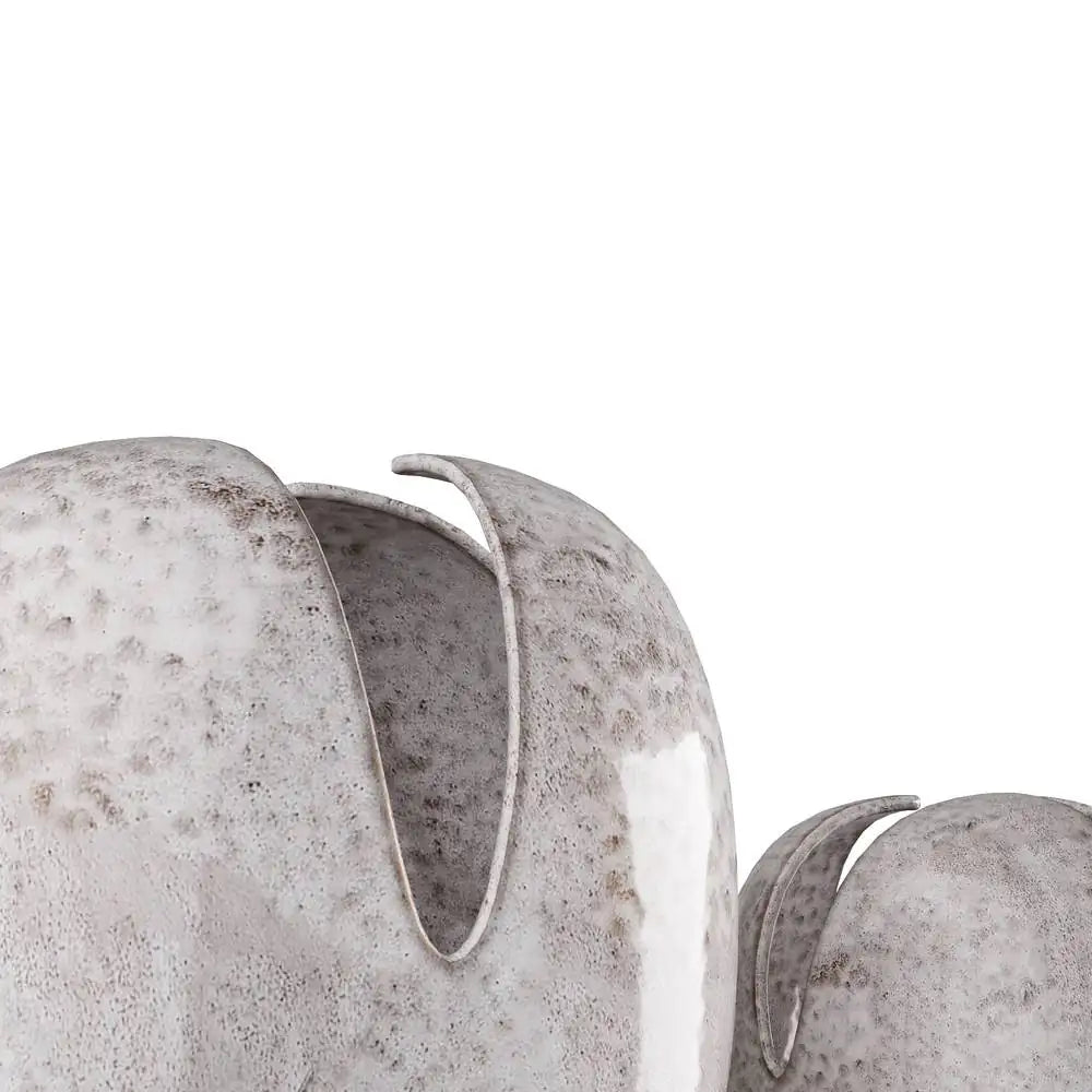ARTERIORS AMAL VASES - Decorative Accents