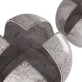 ARTERIORS AMAL VASES - Decorative Accents