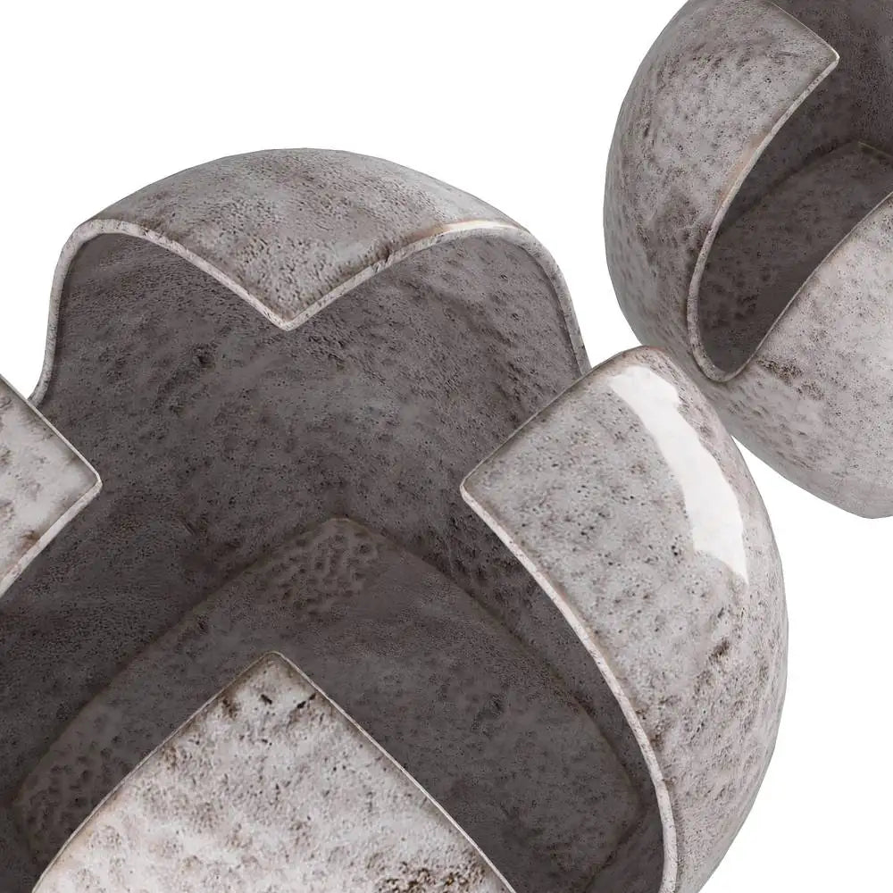 ARTERIORS AMAL VASES - Decorative Accents