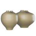 ARTERIORS YELI SCULPTURES - Decorative Accents
