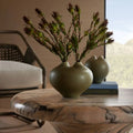ARTERIORS YELI SCULPTURES - Decorative Accents