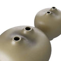 ARTERIORS YELI SCULPTURES - Decorative Accents