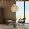 ARTERIORS YELI SCULPTURES - Decorative Accents