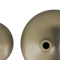ARTERIORS YELI SCULPTURES - Decorative Accents