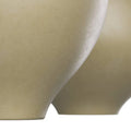 ARTERIORS YELI SCULPTURES - Decorative Accents