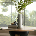 ARTERIORS DAYBREAK VASE - Decorative Accents