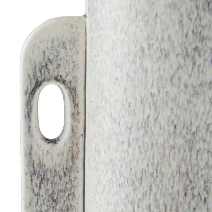 ARTERIORS DAYBREAK VASE - Decorative Accents