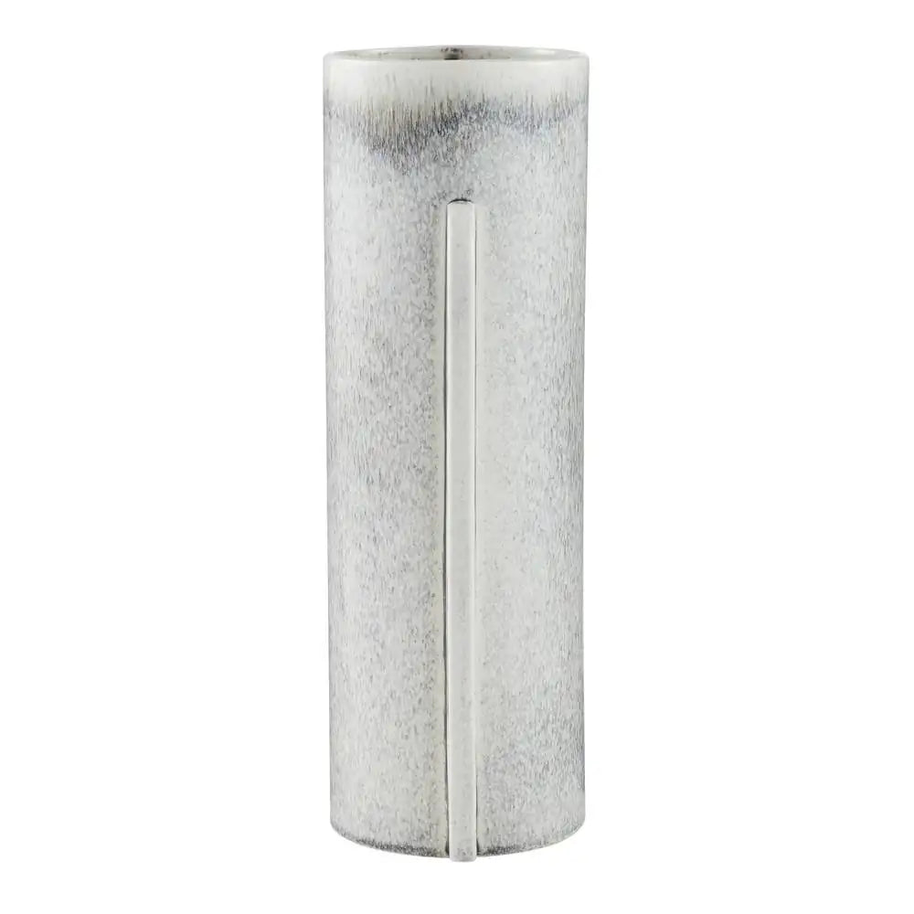 ARTERIORS DAYBREAK VASE - Decorative Accents