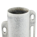 ARTERIORS DAYBREAK VASE - Decorative Accents
