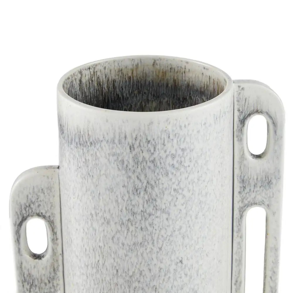 ARTERIORS DAYBREAK VASE - Decorative Accents
