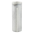 ARTERIORS DAYBREAK VASE - Decorative Accents