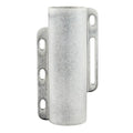 ARTERIORS DAYBREAK VASE - Decorative Accents