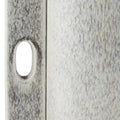 ARTERIORS DAYBREAK VASE - Decorative Accents