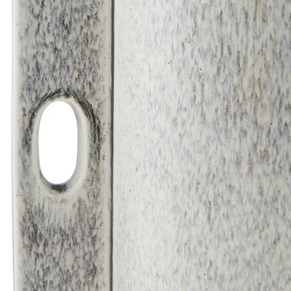 ARTERIORS DAYBREAK VASE - Decorative Accents
