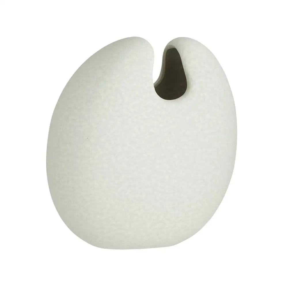 ARTERIORS GENOVIA VASE - Decorative Accents