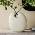 ARTERIORS GENOVIA VASE - Decorative Accents