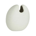 ARTERIORS GENOVIA VASE - Decorative Accents